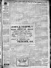 Woolwich Gazette Tuesday 03 January 1911 Page 5