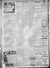 Woolwich Gazette Tuesday 03 January 1911 Page 6