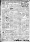 Woolwich Gazette Tuesday 10 January 1911 Page 2