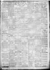 Woolwich Gazette Tuesday 10 January 1911 Page 3