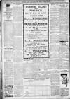 Woolwich Gazette Tuesday 10 January 1911 Page 4