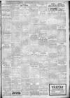 Woolwich Gazette Tuesday 10 January 1911 Page 5