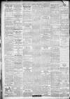 Woolwich Gazette Tuesday 17 January 1911 Page 2
