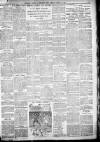 Woolwich Gazette Tuesday 17 January 1911 Page 3