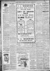 Woolwich Gazette Tuesday 17 January 1911 Page 4