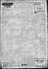 Woolwich Gazette Tuesday 17 January 1911 Page 5