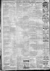 Woolwich Gazette Tuesday 17 January 1911 Page 6