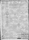 Woolwich Gazette Tuesday 24 January 1911 Page 2