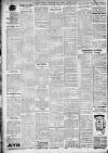 Woolwich Gazette Tuesday 24 January 1911 Page 4
