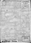 Woolwich Gazette Tuesday 24 January 1911 Page 5