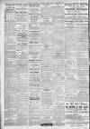 Woolwich Gazette Tuesday 28 February 1911 Page 2