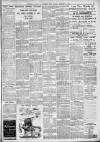 Woolwich Gazette Tuesday 28 February 1911 Page 3