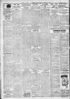 Woolwich Gazette Tuesday 28 February 1911 Page 4