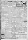 Woolwich Gazette Tuesday 28 February 1911 Page 5