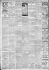 Woolwich Gazette Tuesday 28 February 1911 Page 6
