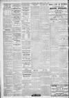 Woolwich Gazette Tuesday 07 March 1911 Page 2