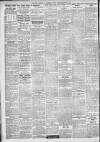 Woolwich Gazette Tuesday 14 March 1911 Page 2