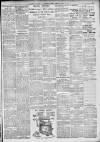 Woolwich Gazette Tuesday 14 March 1911 Page 3