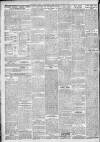 Woolwich Gazette Tuesday 14 March 1911 Page 4