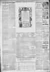 Woolwich Gazette Tuesday 14 March 1911 Page 6