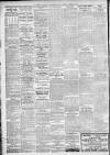 Woolwich Gazette Tuesday 21 March 1911 Page 2