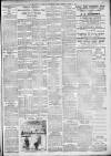 Woolwich Gazette Tuesday 21 March 1911 Page 3