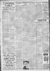 Woolwich Gazette Tuesday 21 March 1911 Page 4