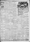 Woolwich Gazette Tuesday 21 March 1911 Page 5