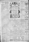Woolwich Gazette Tuesday 21 March 1911 Page 6