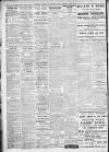 Woolwich Gazette Tuesday 28 March 1911 Page 2