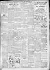 Woolwich Gazette Tuesday 28 March 1911 Page 3