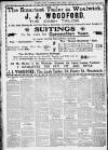 Woolwich Gazette Tuesday 28 March 1911 Page 4