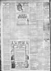 Woolwich Gazette Tuesday 28 March 1911 Page 6
