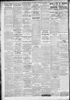 Woolwich Gazette Tuesday 11 April 1911 Page 2