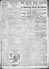 Woolwich Gazette Tuesday 11 April 1911 Page 3