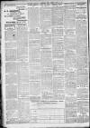 Woolwich Gazette Tuesday 11 April 1911 Page 4