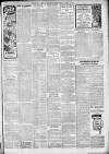 Woolwich Gazette Tuesday 11 April 1911 Page 5