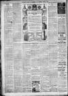 Woolwich Gazette Tuesday 11 April 1911 Page 6