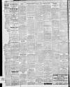 Woolwich Gazette Tuesday 18 April 1911 Page 2