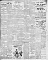 Woolwich Gazette Tuesday 18 April 1911 Page 3