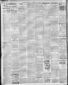 Woolwich Gazette Tuesday 18 April 1911 Page 4