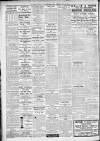 Woolwich Gazette Tuesday 30 May 1911 Page 2