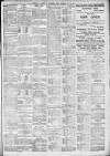 Woolwich Gazette Tuesday 30 May 1911 Page 3