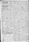 Woolwich Gazette Tuesday 30 May 1911 Page 4