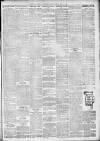 Woolwich Gazette Tuesday 30 May 1911 Page 5