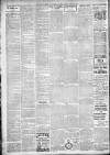 Woolwich Gazette Tuesday 30 May 1911 Page 6