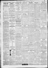 Woolwich Gazette Tuesday 04 July 1911 Page 2