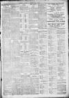 Woolwich Gazette Tuesday 04 July 1911 Page 3