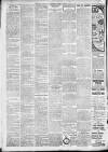 Woolwich Gazette Tuesday 04 July 1911 Page 6