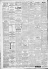 Woolwich Gazette Tuesday 18 July 1911 Page 2